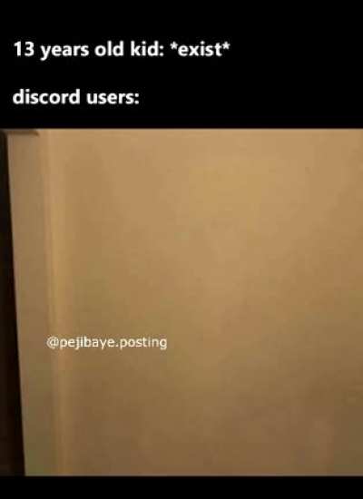 Bruh