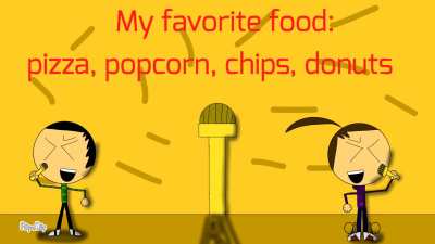 Micro phonies title card but me and captaincutt!