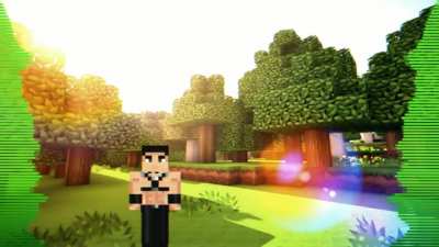 GachiCraft