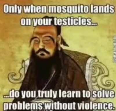 Rule