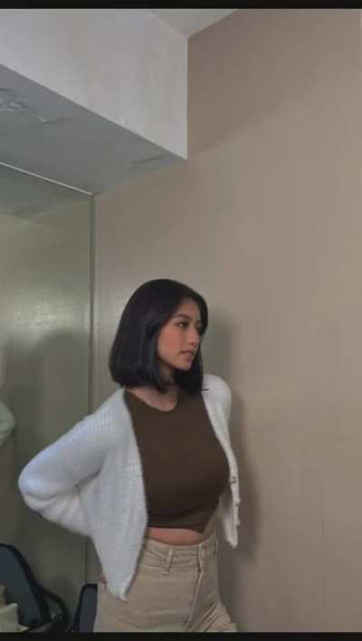 Kaori Oinuma