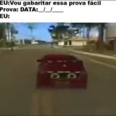 Som meio alto