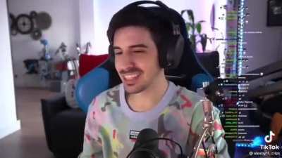 Est&aacute; va pa los veganos 😈🖕