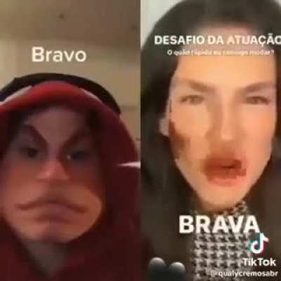 O verdadeiro SIGNA