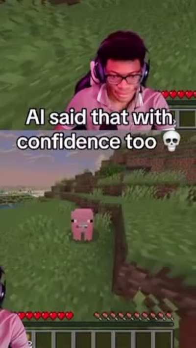 title