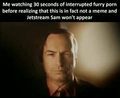rule
