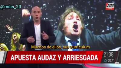 Trebucq: 