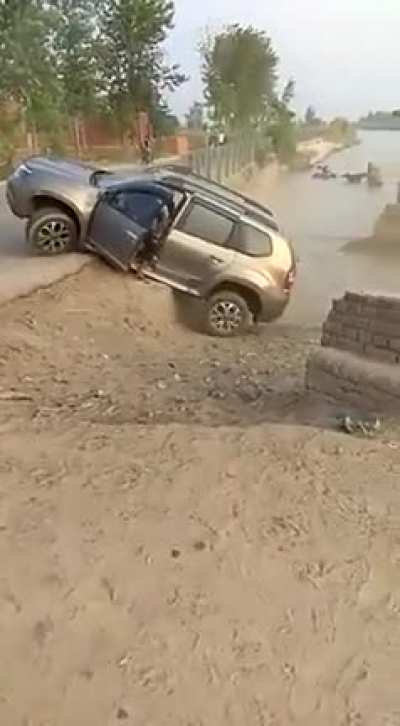 HMB while i drift my car