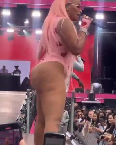😃