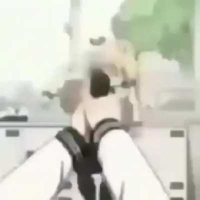 Yo cuando veo un fan de dylantero