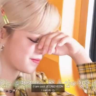 Nayeon &amp;amp; Momo annoying Jeongyeon
