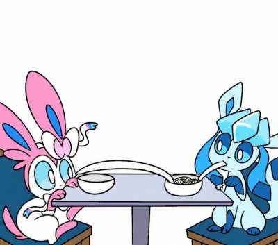 Furry🍜irl