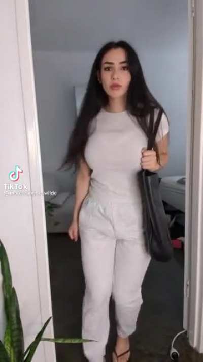 Ready to clean