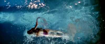 Birthday Teaser: Leelee Sobieski in The Glass House (2001)