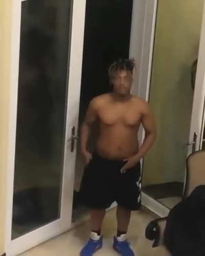 The One And Only