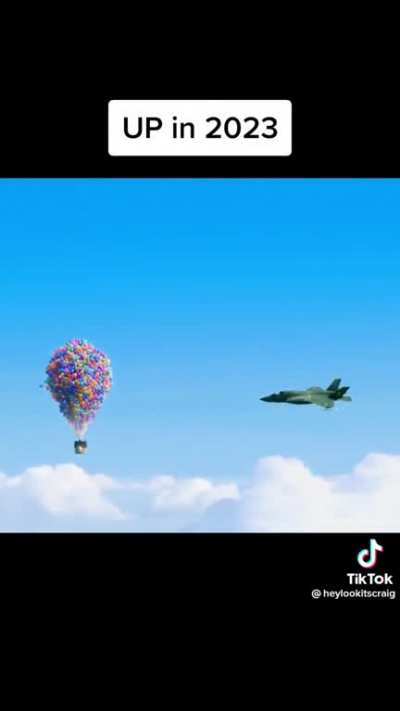 Up 2023