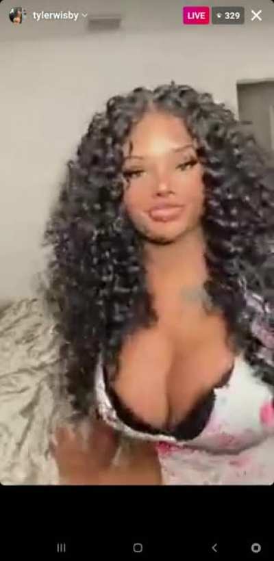 Ty