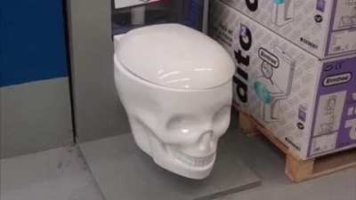 le funi