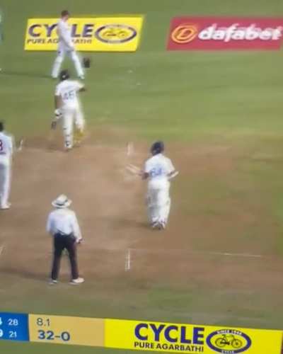 ben stokes ~Hitman.