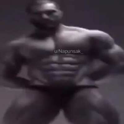😈