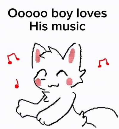 Do you any of yall like MCR ? :3