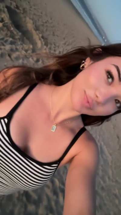 fine shyt dump