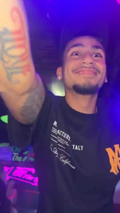 Club 1