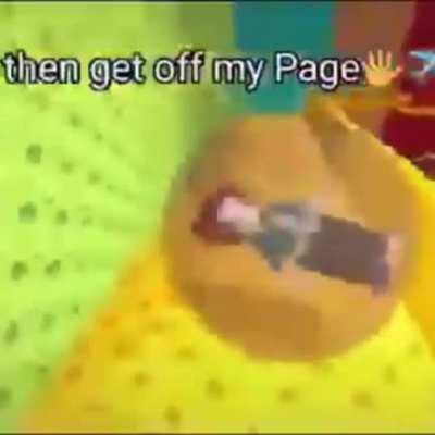 Roblos