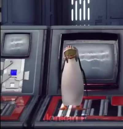 Is this a deleted scene or something?