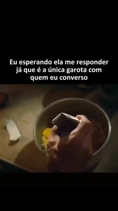 eu_nvr