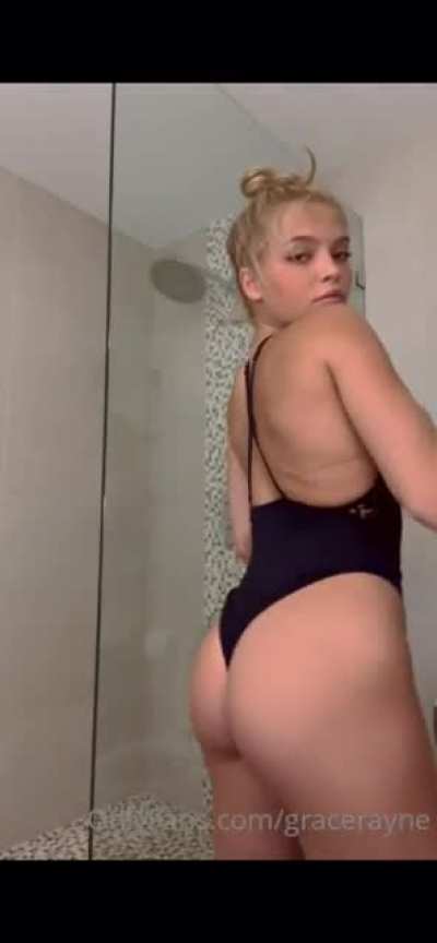 r/gracerayne Lounge