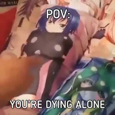 Sad