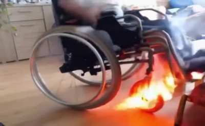 Mikro turbo