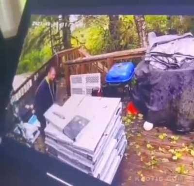 Maybe Maybe Maybe