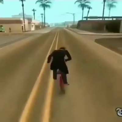 Dross