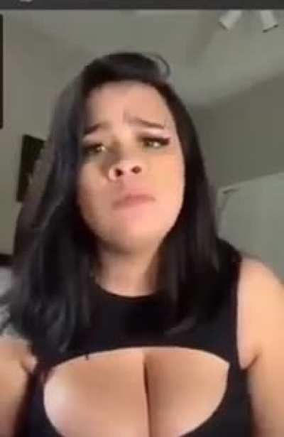 Lindos labios