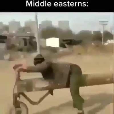 shitposting status