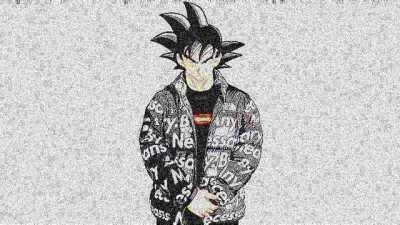 Goku 😳😳😳😳😳😳😳😳😳😳😳😳😳😳😳😳😳