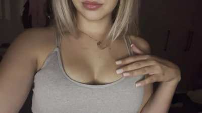 tell me what you want to do to me