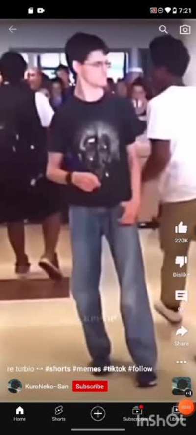 💀💀