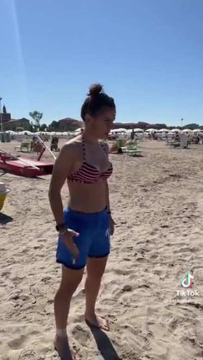 Futbooooool ⚽️🥅🌊