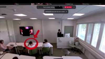 need this dreamybull video