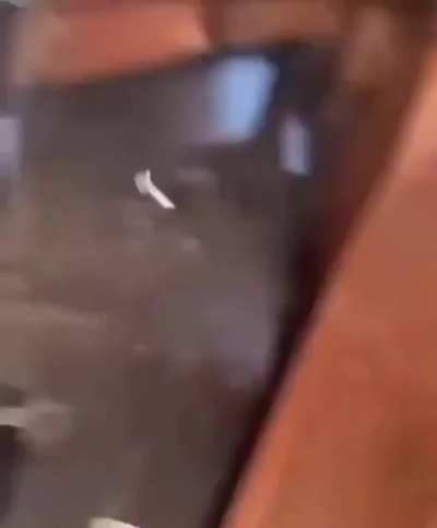 Smoking kill