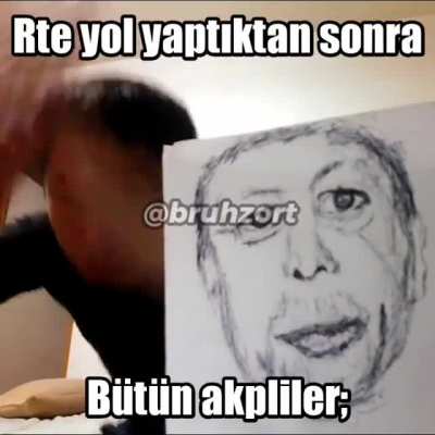 Olur gibi