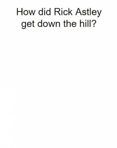 I don't want to admit how long this took me to figure out how to do