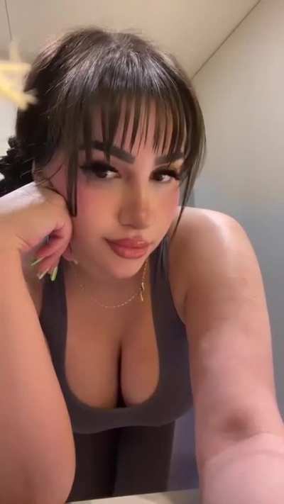 🍑