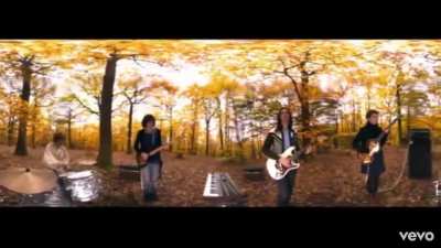 alternate universe where Kevin Parker released the demo version of expectation