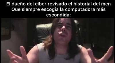 XD