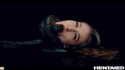 Tiffany brain fucked