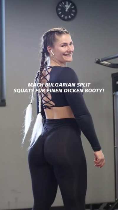 Leonie.Kommoss Thick